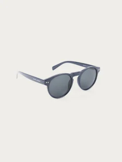 GAFAS TORINO AZUL MARINO