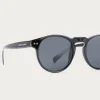 GAFAS TORINO NEGRO