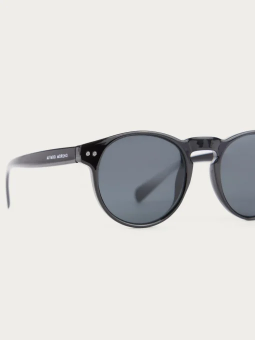 GAFAS TORINO NEGRO