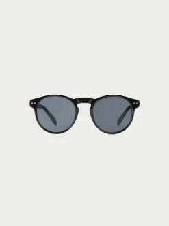 GAFAS TORINO NEGRO