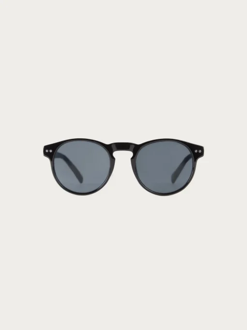 GAFAS TORINO NEGRO