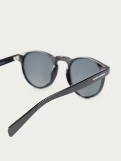 GAFAS TORINO NEGRO