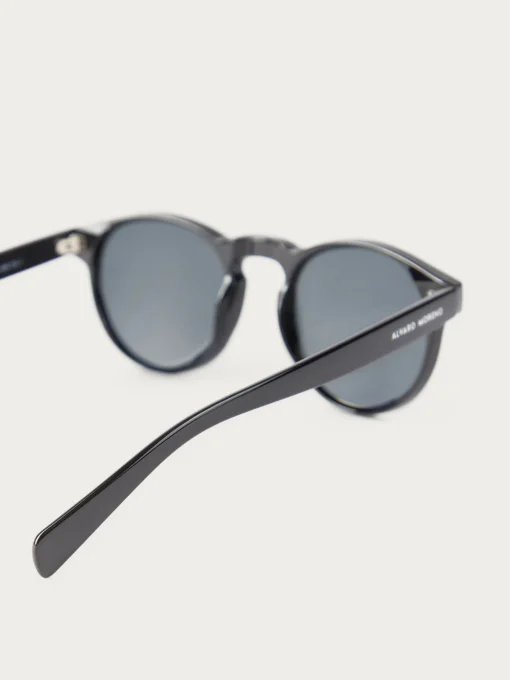 GAFAS TORINO NEGRO