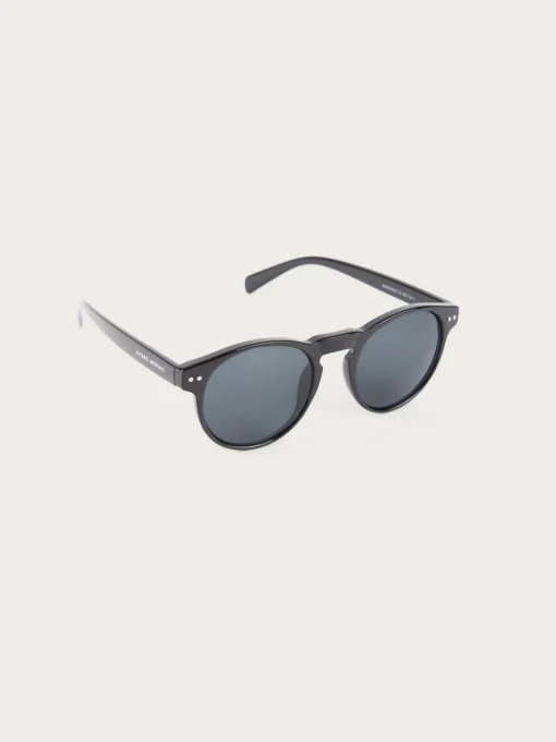 GAFAS TORINO NEGRO
