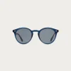 GAFAS WOODOC AZUL MARINO