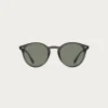 GAFAS WOODOC GRIS