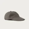 GORRA BASICA VERDE