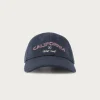 GORRA CALIFORNIA KIDS AZUL MARINO