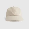 GORRA CLASSIC BEIGE