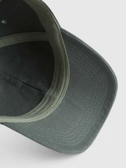 GORRA CLASSIC VERDE