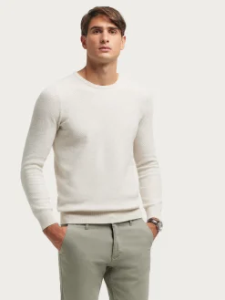 JERSEY BOLSON CRUDO