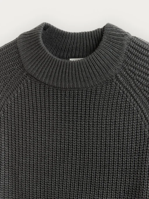 JERSEY BRUCKS VERDE