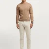 JERSEY KRONOS CAMEL