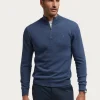 JERSEY LORENZO AZUL