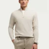 JERSEY LORENZO CRUDO