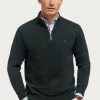 JERSEY LORENZO VERDE