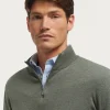 JERSEY LORENZO VERDE