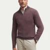JERSEY LORENZO VIOLETA