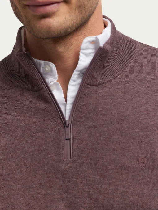 JERSEY LORENZO VIOLETA