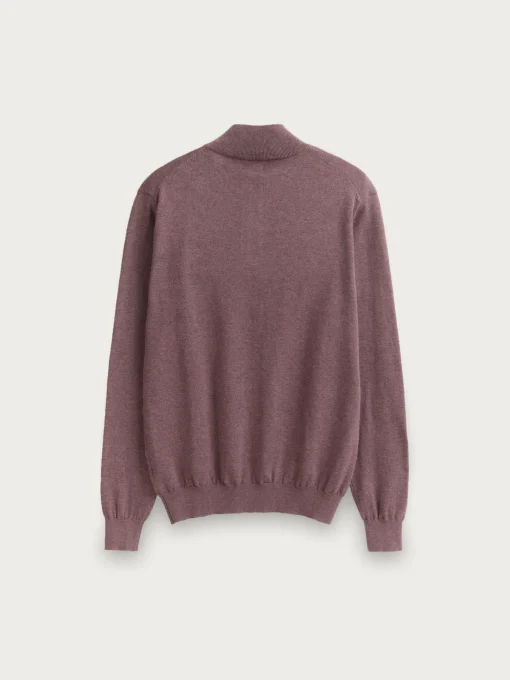 JERSEY LORENZO VIOLETA