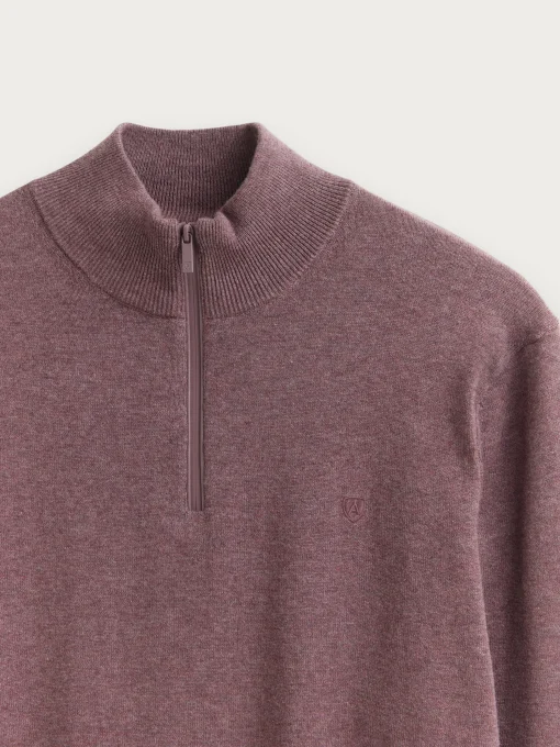 JERSEY LORENZO VIOLETA