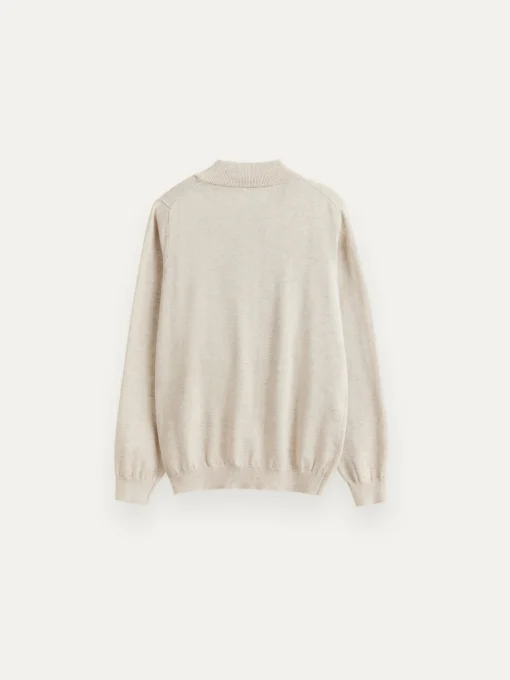 JERSEY LORENZO KIDS CRUDO