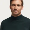 JERSEY PERKINS VERDE