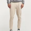 JOGGER BASIC BEIGE