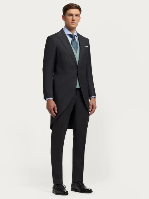 LEVITA CHAQUE WEDDING GRIS