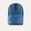 MOCHILA GUIDO AZUL