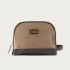 NECESER DANTE CAMEL