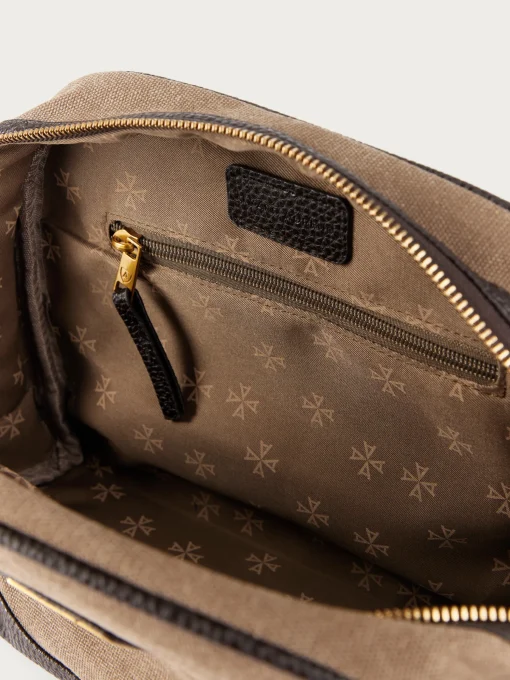 NECESER DANTE CAMEL