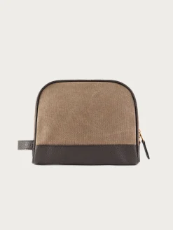 NECESER DANTE CAMEL