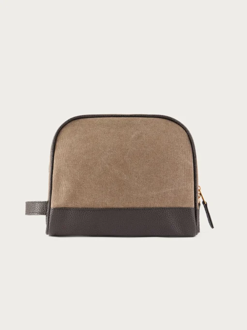 NECESER DANTE CAMEL