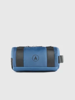 NECESER TECNO AZUL