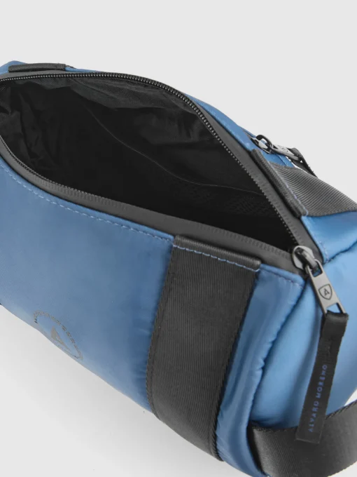 NECESER TECNO AZUL