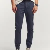 PANTALON ANDER AZUL