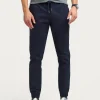 PANTALON ANDER AZUL MARINO