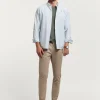 PANTALON ANDER BEIGE
