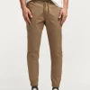 PANTALON ANDER CAMEL