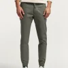 PANTALON ANDER VERDE