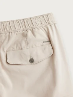 PANTALON BUFFORD CRUDO