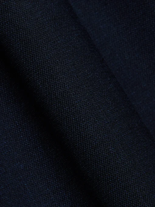 PANTALON CHAQUE WEDDING AZUL MARINO