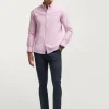 PANTALON COOPER AZUL MARINO