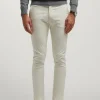 PANTALON COOPER CRUDO