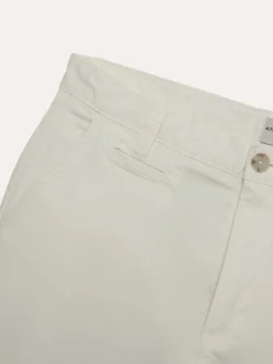 PANTALON COOPER CRUDO