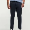 PANTALON DALTON AZUL MARINO