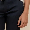 PANTALON DALTON KIDS AZUL MARINO