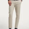 PANTALON DALTON PIEDRA