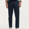 PANTALON DAWSON AZUL MARINO